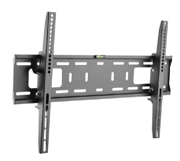 atdec-ad-wt-5060-mount-for-tilted-displays-with-space-for-devices-at-rear-brackets-for-24-stud-spacing-displays-to-50kg-110lbs-vesa-to-600x400 at www.mallsonline.com.au