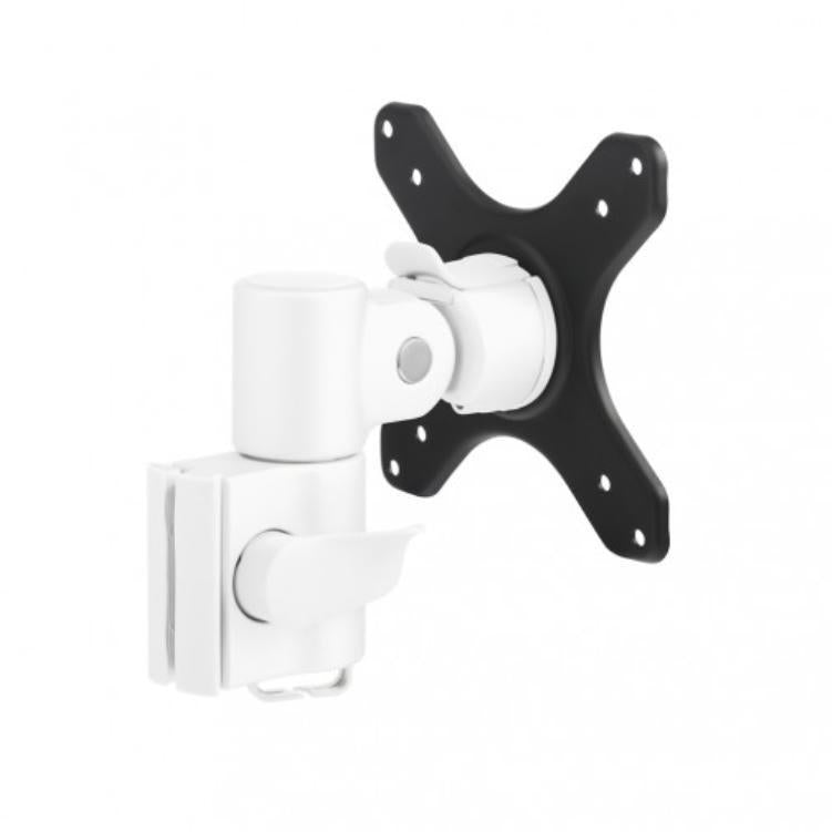 atdec-130mm-monitor-arm-white at www.mallsonline.com.au