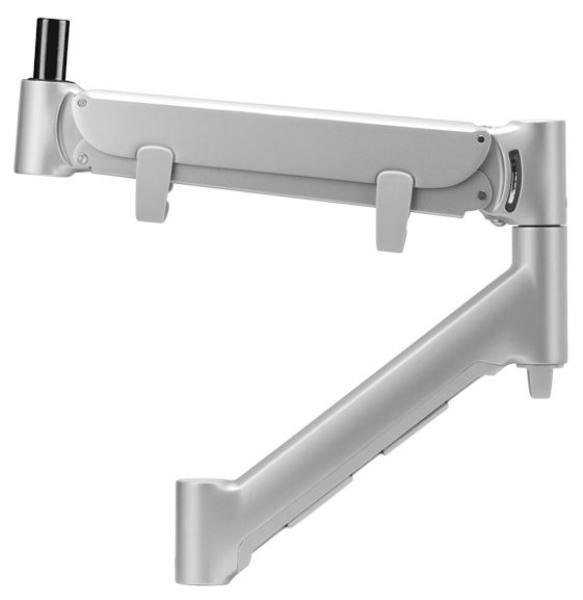 atdec-heavy-duty-597mm-dynamic-arm-slv-load-6-16kg at www.mallsonline.com.au