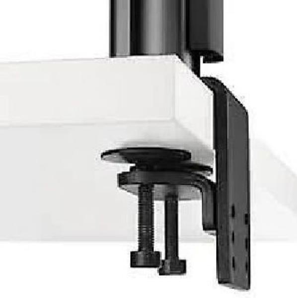 atdec-heavy-duty-f-clamp-desk-fixing at www.mallsonline.com.au