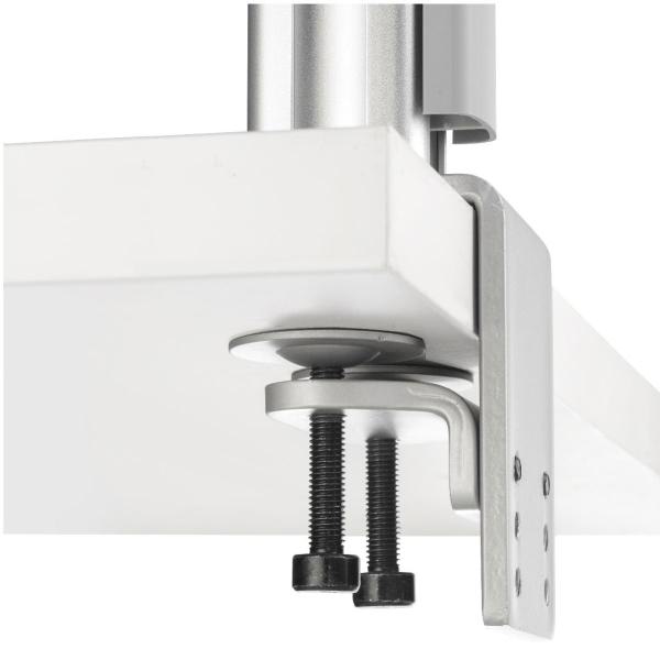 nqr-box-opened-atdec-heavy-duty-f-clamp-desk-fixing at www.mallsonline.com.au