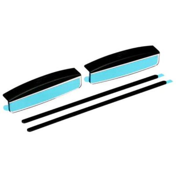 3m-comply-magnetic-attach-for-monitors-kit www.mallsonline.com.au