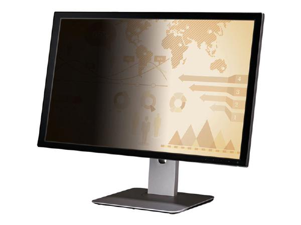 3m-pfu3415w-privacy-filter-for-widescreen-34-lcd-monitor-21-9 at www.mallsonline.com.au