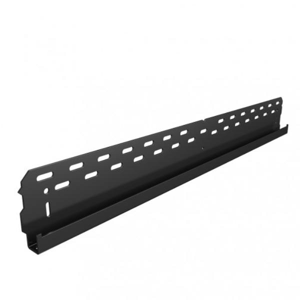 atdec-telehook-video-wall-plate-80cm at www.mallsonline.com.au