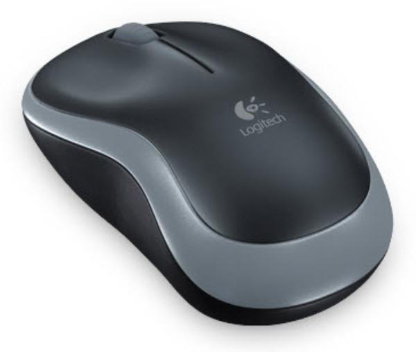 logitech-wireless-mouse-m185-3-button-optical-1000-dpi-usb-receiver-scroll-wheel-colour-grey-2-4ghz-limited-stock at www.mallsonline.com.au