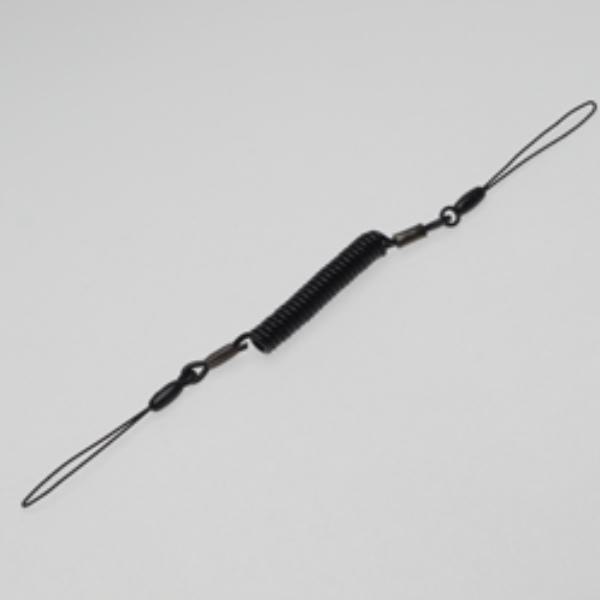 panasonic-stylus-tether-strap-for-cf-19-cf-20-fz-a3-amp-cf-33 at www.mallsonline.com.au
