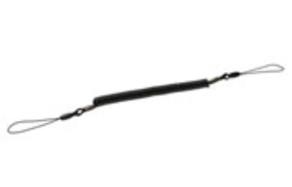 panasonic-toughbook-g2-stylus-pen-tether at www.mallsonline.com.au
