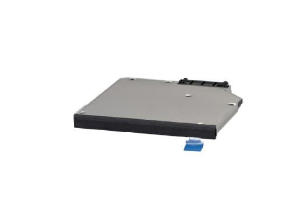 panasonic-toughbook-40-left-expansion-area-insertable-smart-card at www.mallsonline.com.au
