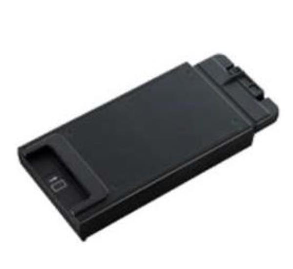 panasonic-toughbook-55-front-area-expansion-module-contacted-smartcard-reader at www.mallsonline.com.au