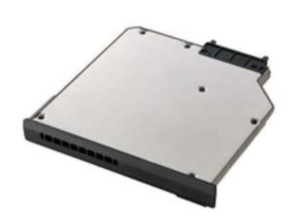 panasonic-toughbook-55-universal-bay-module-contacted-smartcard-reader at www.mallsonline.com.au