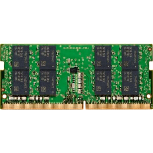 hp-8gb-ddr5-4800-1x8gb-sodimm-memory-5s4c3aa-suitable-with-hp-laptop-mini-aio at www.mallsonline.com.au