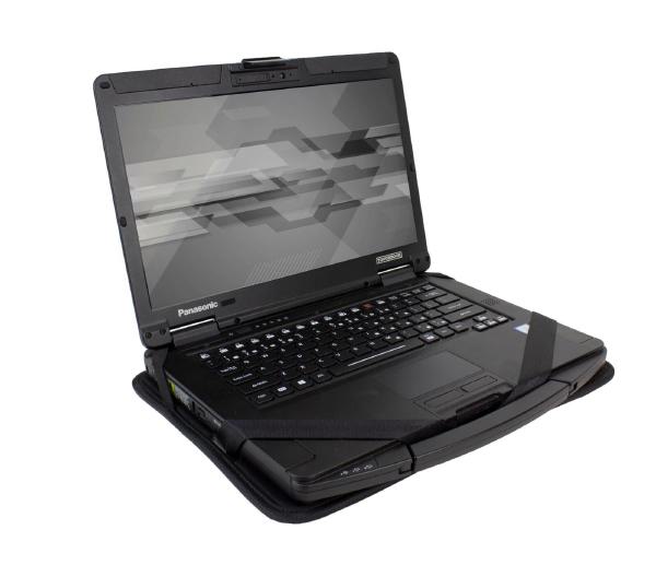 infocase-moduflex-platform-for-toughbook-55 at www.mallsonline.com.au