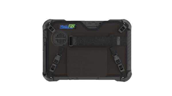 infocase-moduflex-for-toughbook-g2 at www.mallsonline.com.au