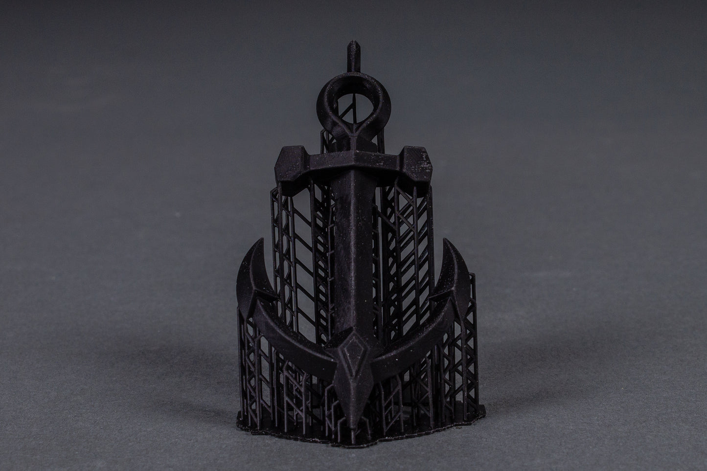 3d-printing-resin-platinum-lcd-series-solid-resin-pack at www.mallsonline.com.au