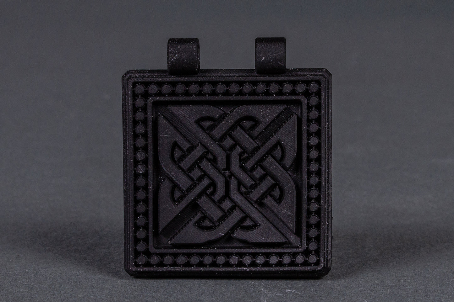 3d-printing-resin-platinum-lcd-series-solid-resin-pack at www.mallsonline.com.au