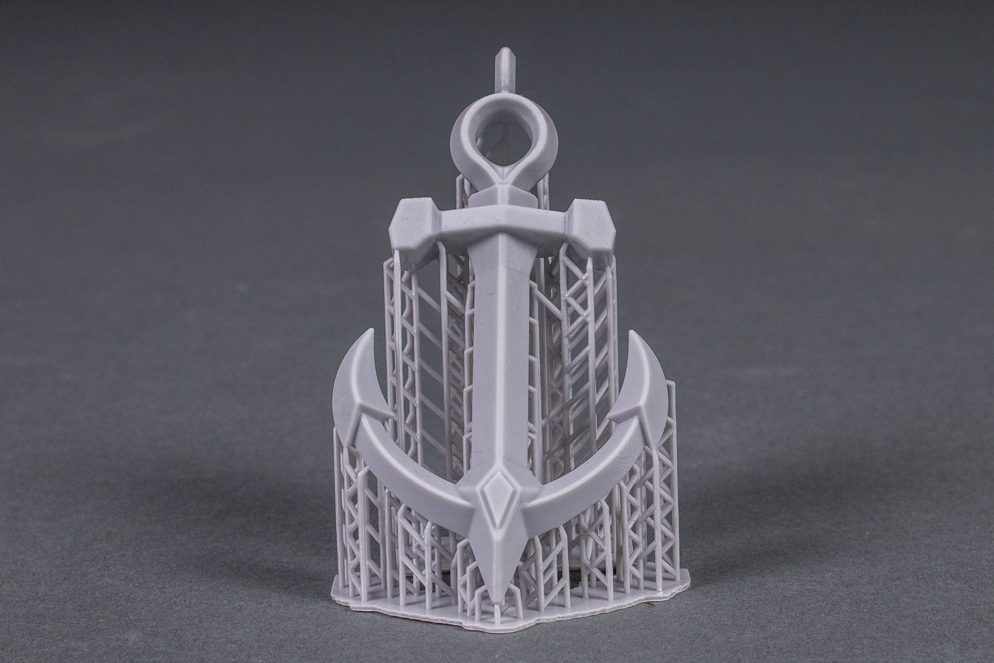 3d-printing-resin-platinum-lcd-series-solid-resin-pack at www.mallsonline.com.au