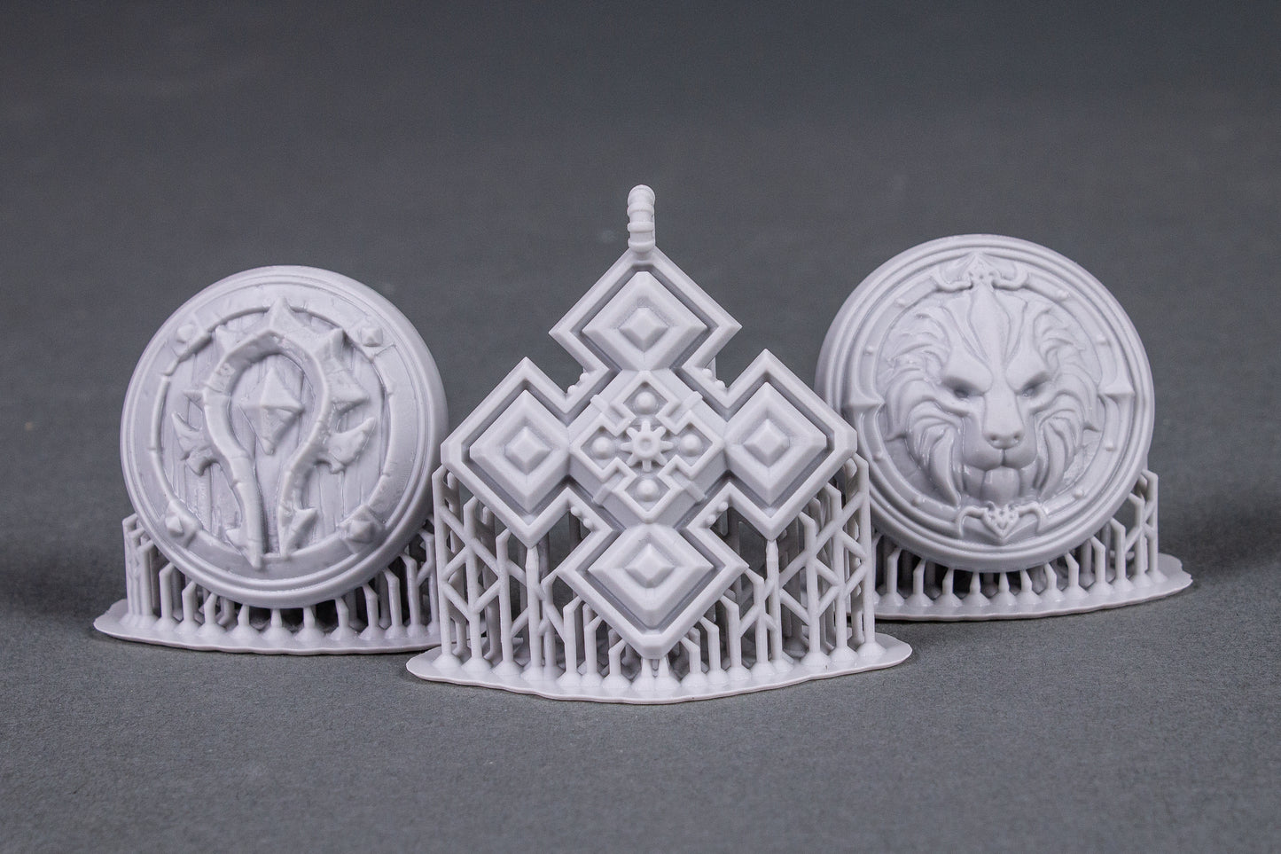 3d-printing-resin-platinum-lcd-series-solid-resin-pack at www.mallsonline.com.au