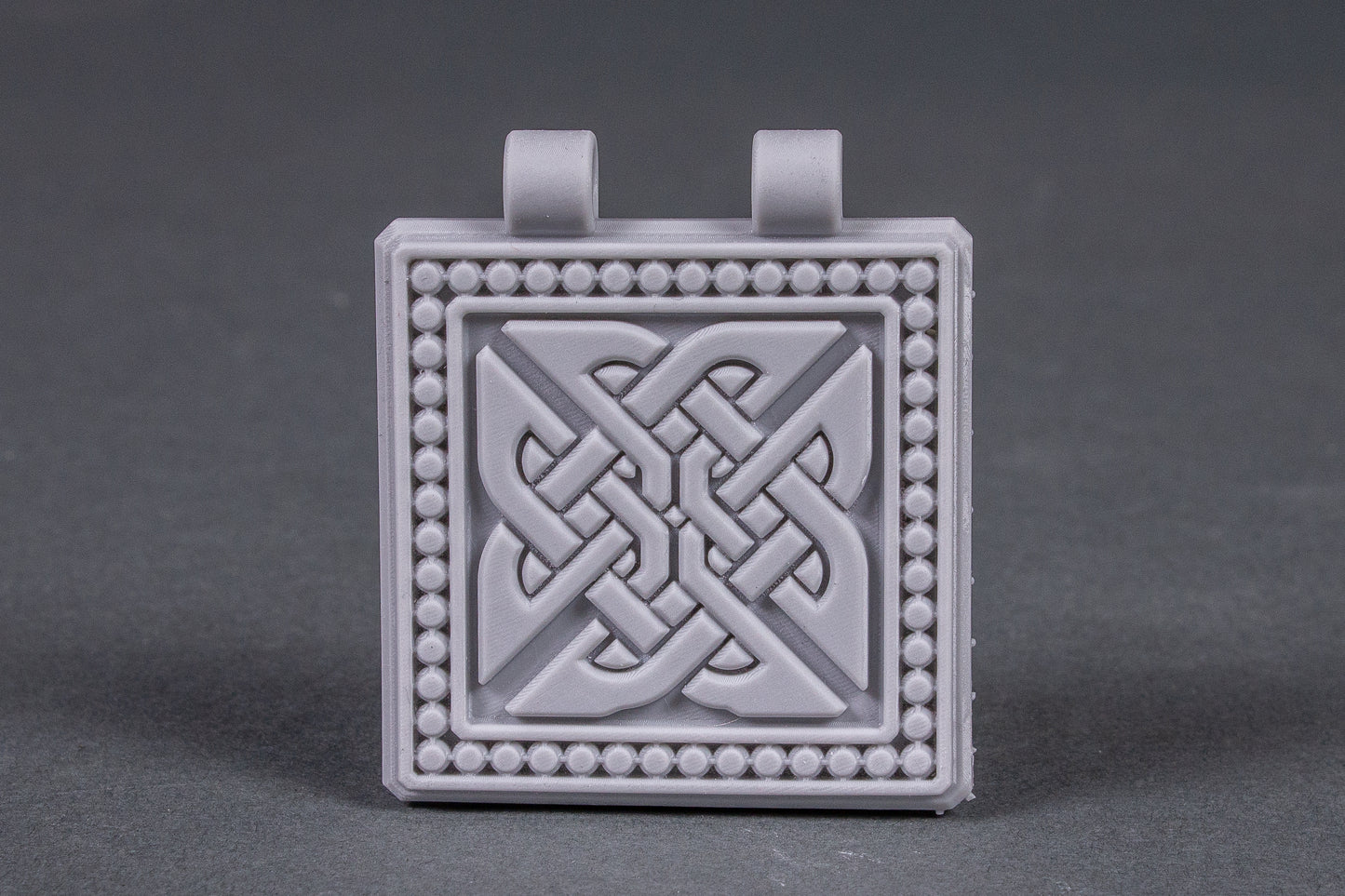 3d-printing-resin-platinum-lcd-series-solid-resin-pack at www.mallsonline.com.au