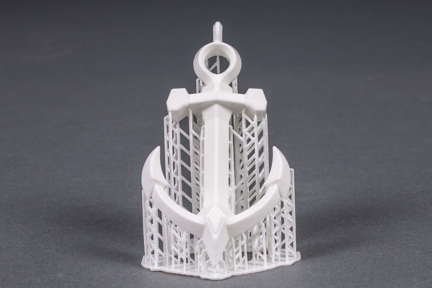 3d-printing-resin-platinum-lcd-series-solid-resin-pack at www.mallsonline.com.au