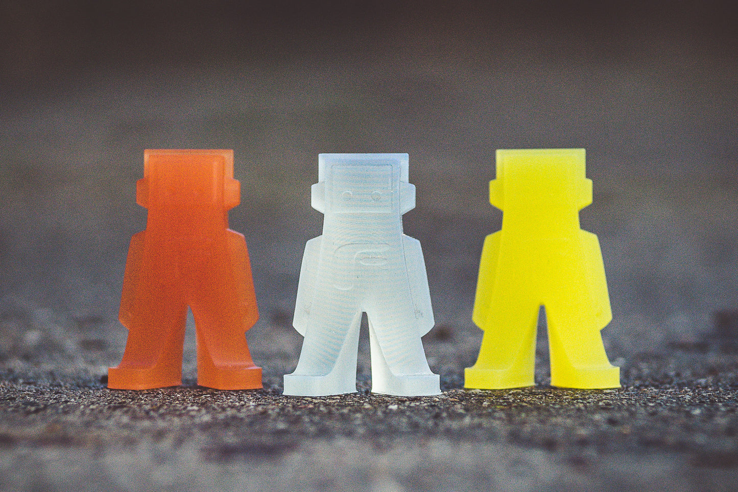 3d-printing-resin-platinum-lcd-series-solid-resin-pack at www.mallsonline.com.au
