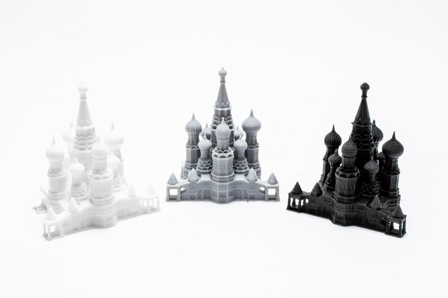 3d-printing-resin-platinum-lcd-series-solid-resin-pack at www.mallsonline.com.au