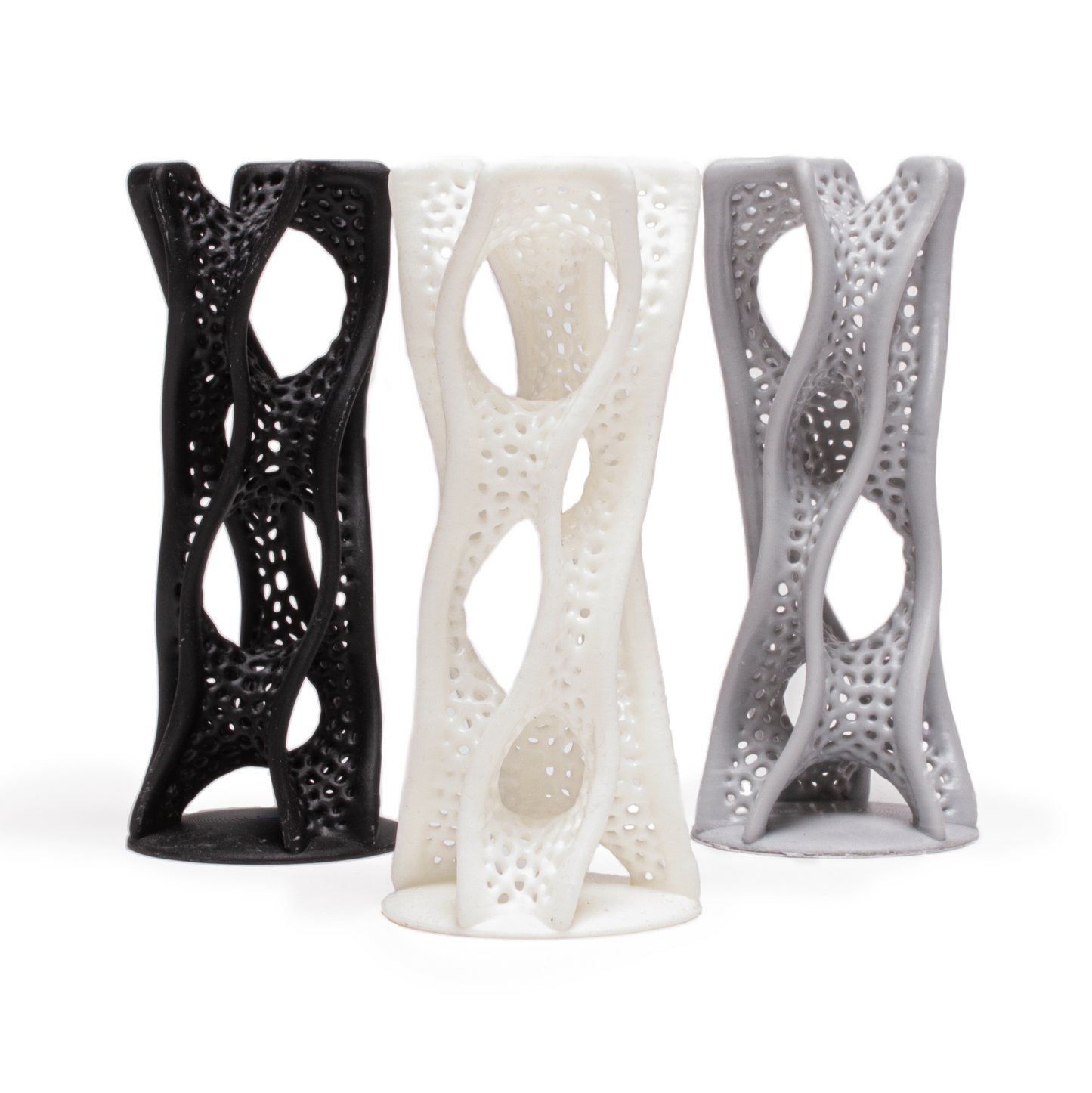 3d-printing-resin-platinum-lcd-series-solid-resin-pack at www.mallsonline.com.au