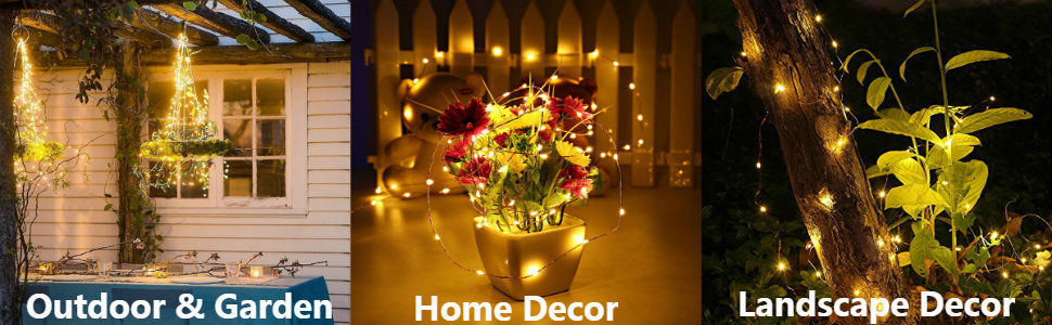 200-waterproof-led-solar-fairy-light-outdoor-with-8-lighting-modes-for-home-garden-and-decoration www.mallsonline.com.au