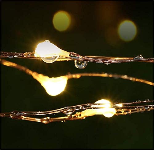 200-waterproof-led-solar-fairy-light-outdoor-with-8-lighting-modes-for-home-garden-and-decoration www.mallsonline.com.au