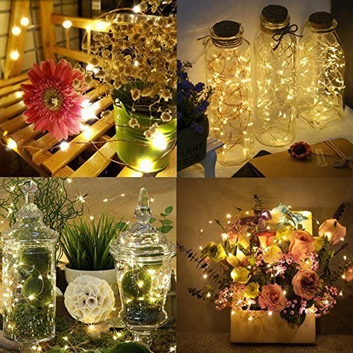 200-waterproof-led-solar-fairy-light-outdoor-with-8-lighting-modes-for-home-garden-and-decoration www.mallsonline.com.au