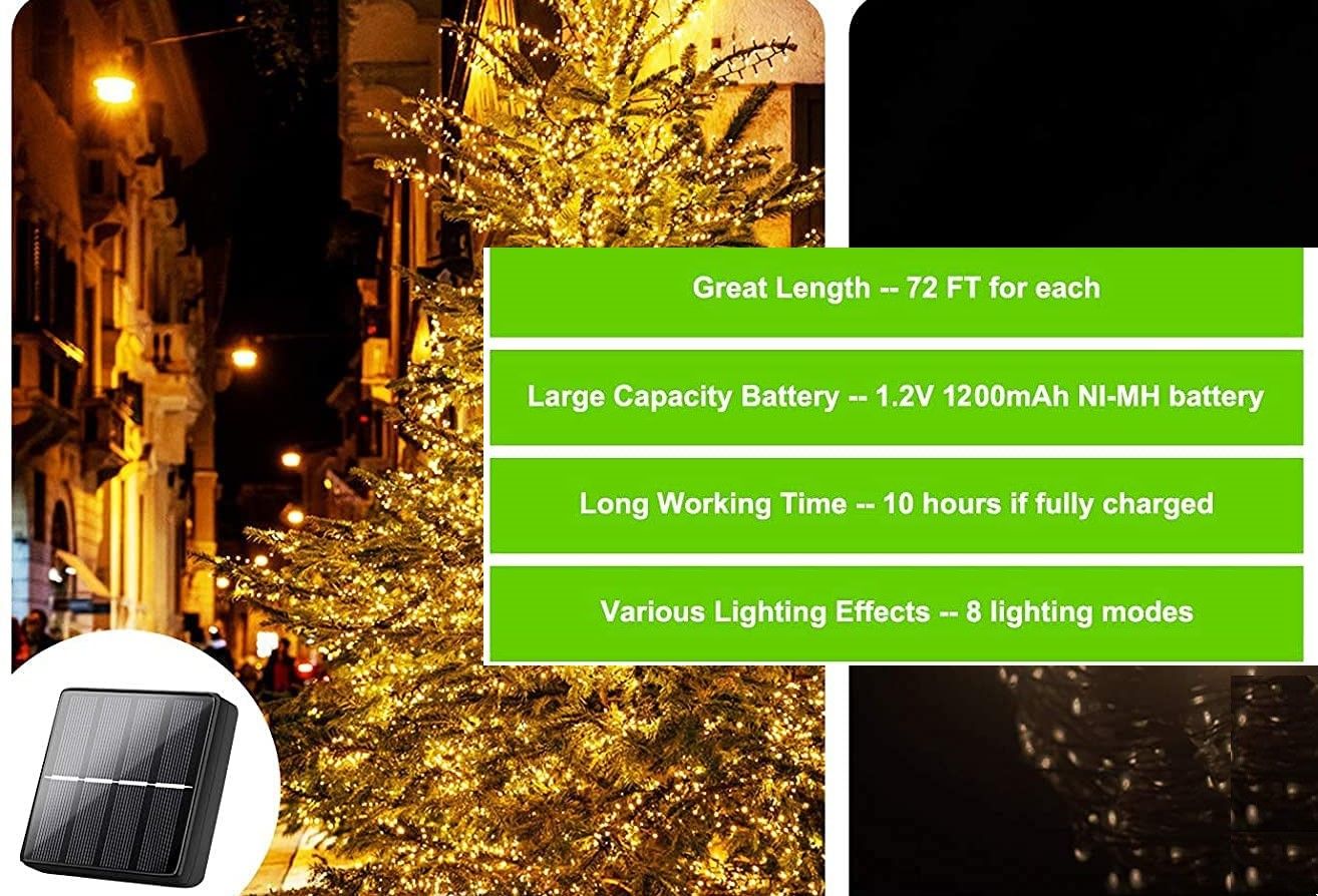 200-waterproof-led-solar-fairy-light-outdoor-with-8-lighting-modes-for-home-garden-and-decoration www.mallsonline.com.au