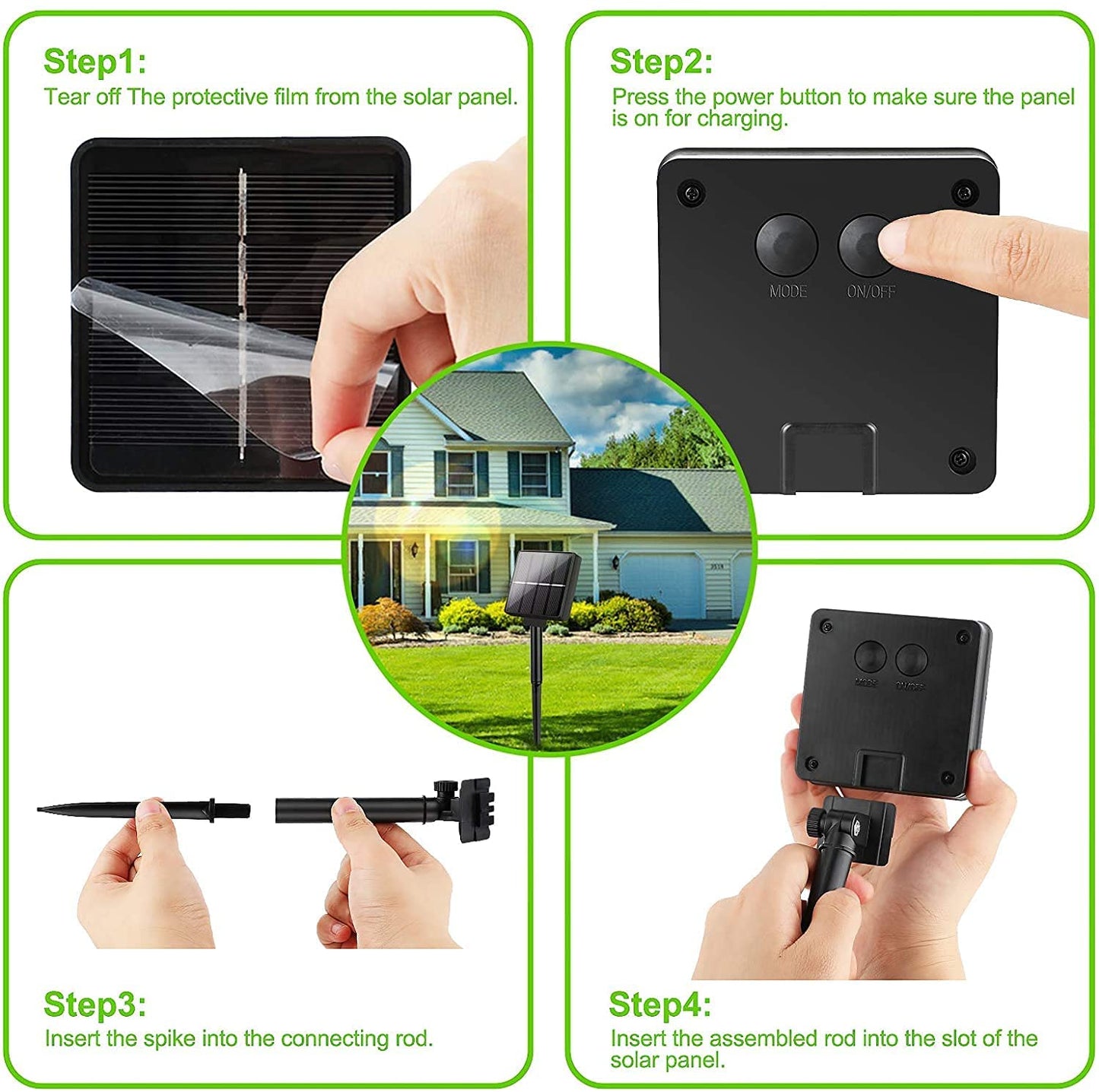 200-waterproof-led-solar-fairy-light-outdoor-with-8-lighting-modes-for-home-garden-and-decoration www.mallsonline.com.au