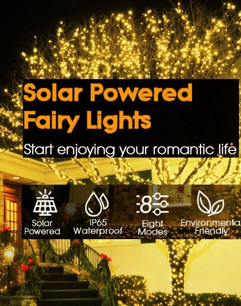 200-waterproof-led-solar-fairy-light-outdoor-with-8-lighting-modes-for-home-garden-and-decoration www.mallsonline.com.au