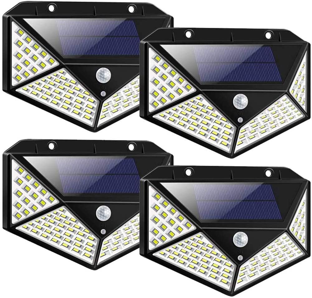 100-waterproof-led-solar-fairy-light-outdoor-with-8-lighting-modes-for-home-garden-and-decoration-4-pack www.mallsonline.com.au