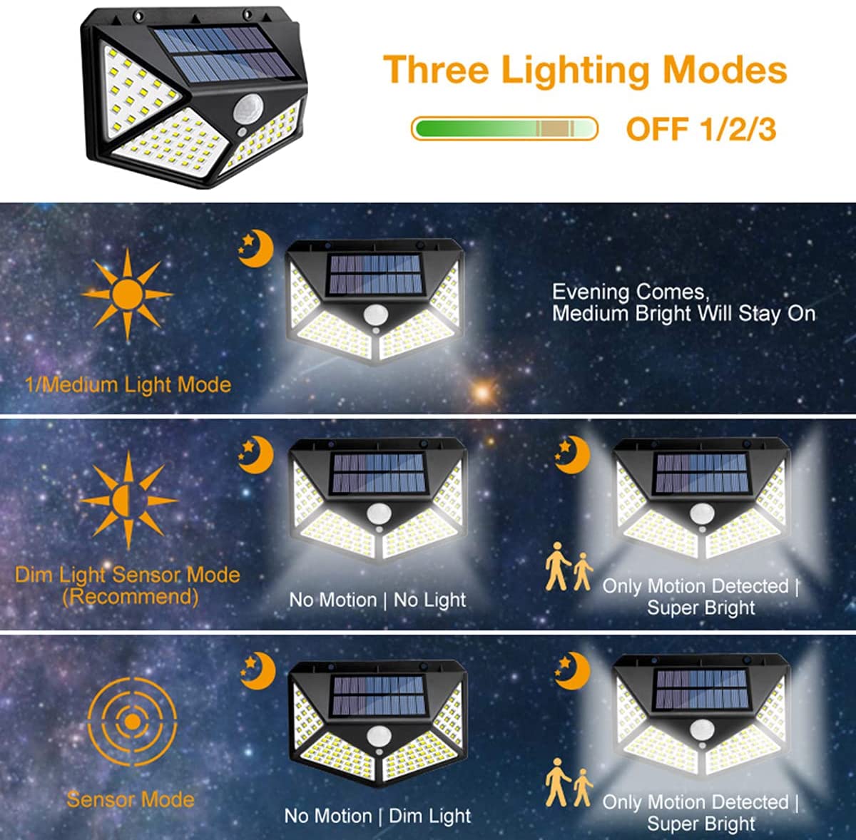 100-waterproof-led-solar-fairy-light-outdoor-with-8-lighting-modes-for-home-garden-and-decoration-4-pack www.mallsonline.com.au