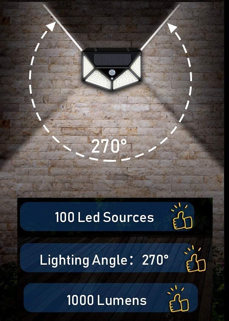 100-waterproof-led-solar-fairy-light-outdoor-with-8-lighting-modes-for-home-garden-and-decoration-4-pack www.mallsonline.com.au