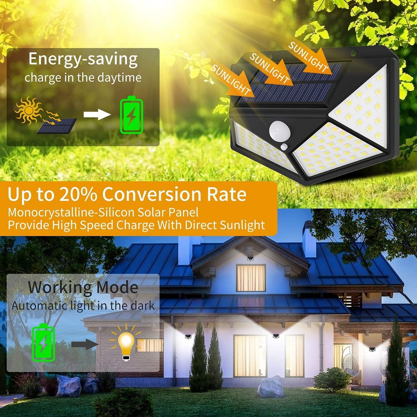 100-waterproof-led-solar-fairy-light-outdoor-with-8-lighting-modes-for-home-garden-and-decoration-4-pack www.mallsonline.com.au