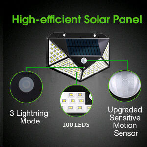 100-waterproof-led-solar-fairy-light-outdoor-with-8-lighting-modes-for-home-garden-and-decoration-4-pack www.mallsonline.com.au