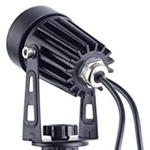 3-x-led-spotlights-powered-solar-garden-lights-outdoor-waterproof-warm-white www.mallsonline.com.au