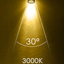 3-x-led-spotlights-powered-solar-garden-lights-outdoor-waterproof-warm-white www.mallsonline.com.au