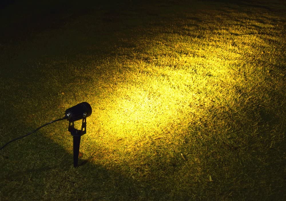 3-x-led-spotlights-powered-solar-garden-lights-outdoor-waterproof-warm-white www.mallsonline.com.au