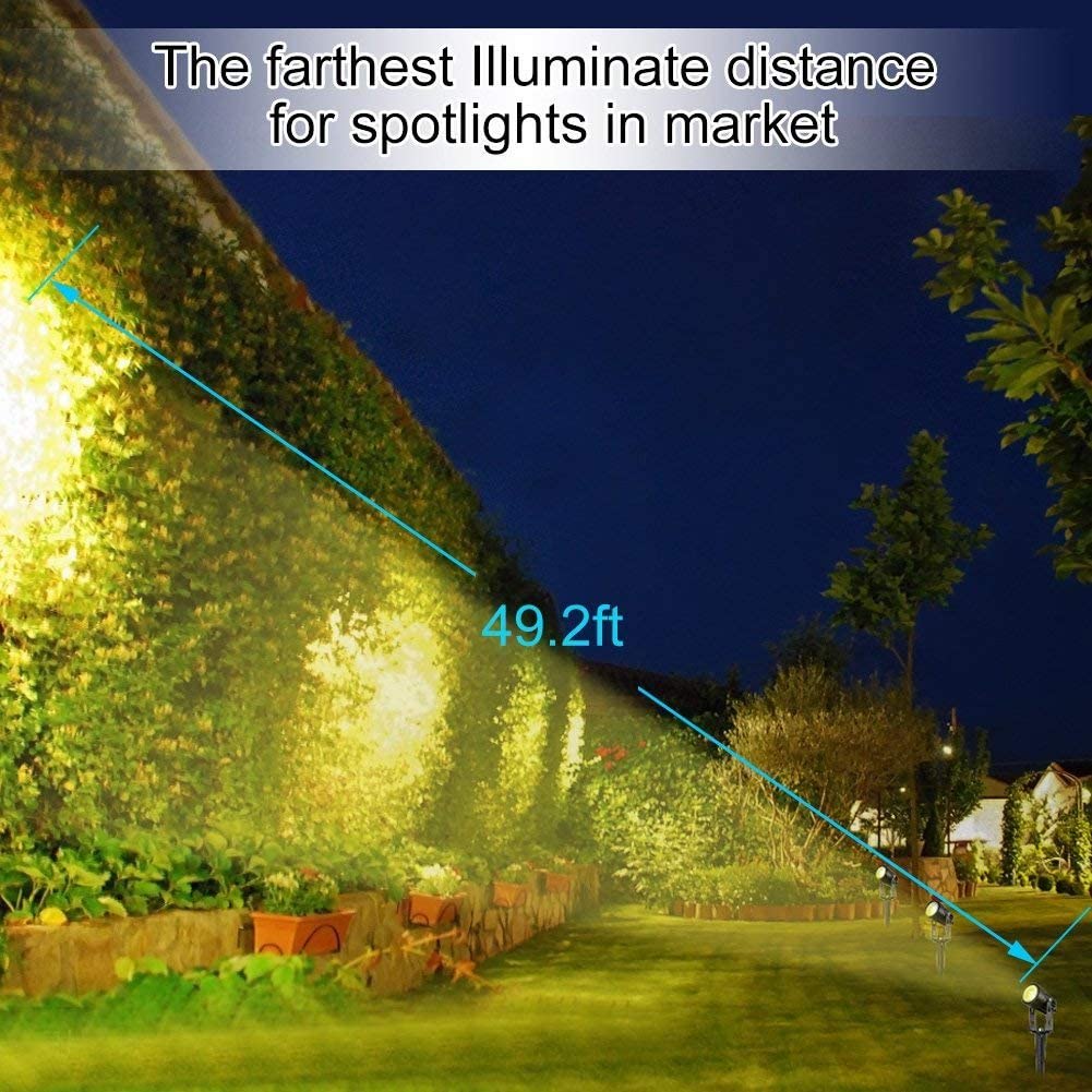 3-x-led-spotlights-powered-solar-garden-lights-outdoor-waterproof-warm-white www.mallsonline.com.au