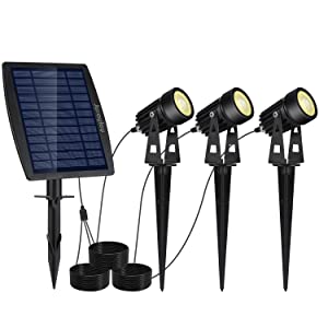 3-x-led-spotlights-powered-solar-garden-lights-outdoor-waterproof-warm-white www.mallsonline.com.au