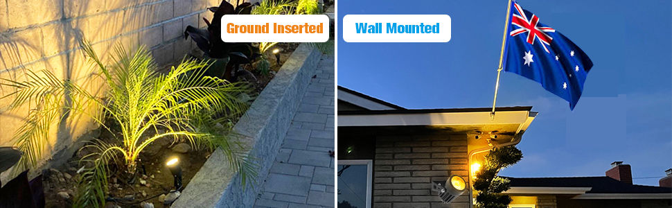 3-x-led-spotlights-powered-solar-garden-lights-outdoor-waterproof-warm-white www.mallsonline.com.au