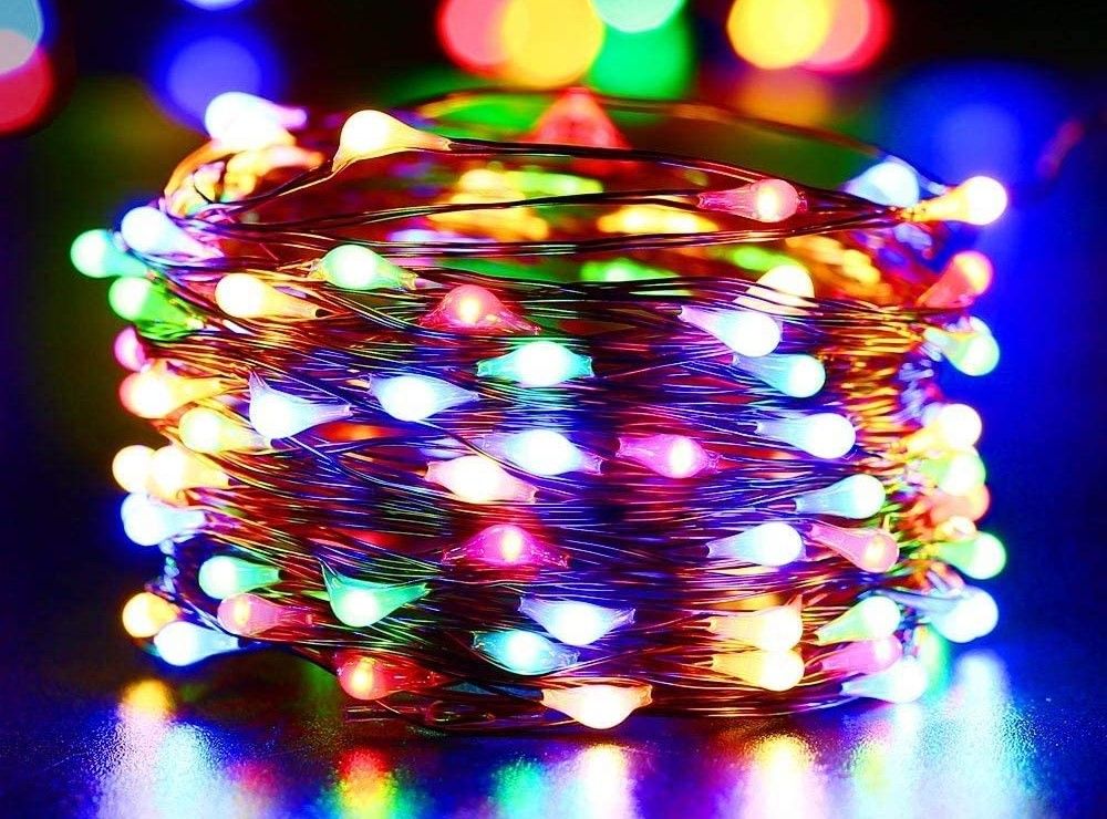20m-200-led-solar-powered-outdoor-lights-with-8-lighting-modes-and-waterproof-for-home-garden-and-decoration www.mallsonline.com.au