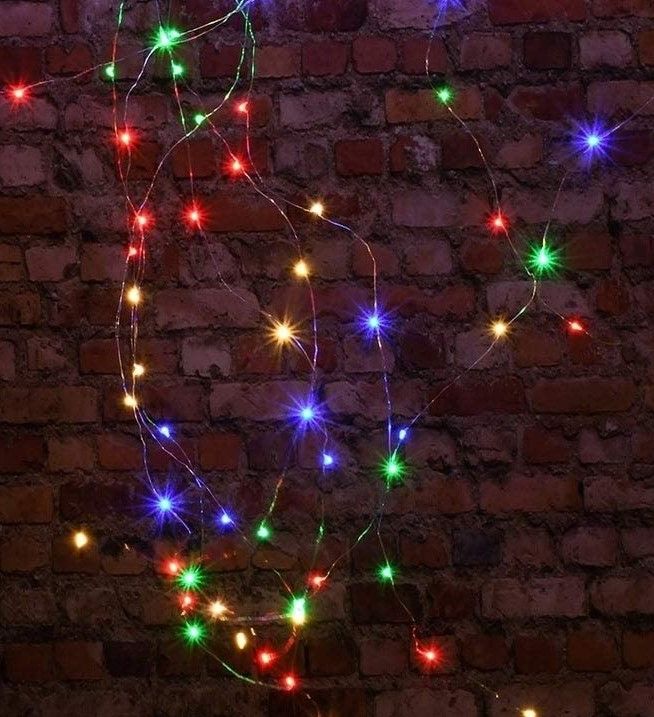 20m-200-led-solar-powered-outdoor-lights-with-8-lighting-modes-and-waterproof-for-home-garden-and-decoration www.mallsonline.com.au