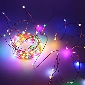 20m-200-led-solar-powered-outdoor-lights-with-8-lighting-modes-and-waterproof-for-home-garden-and-decoration www.mallsonline.com.au