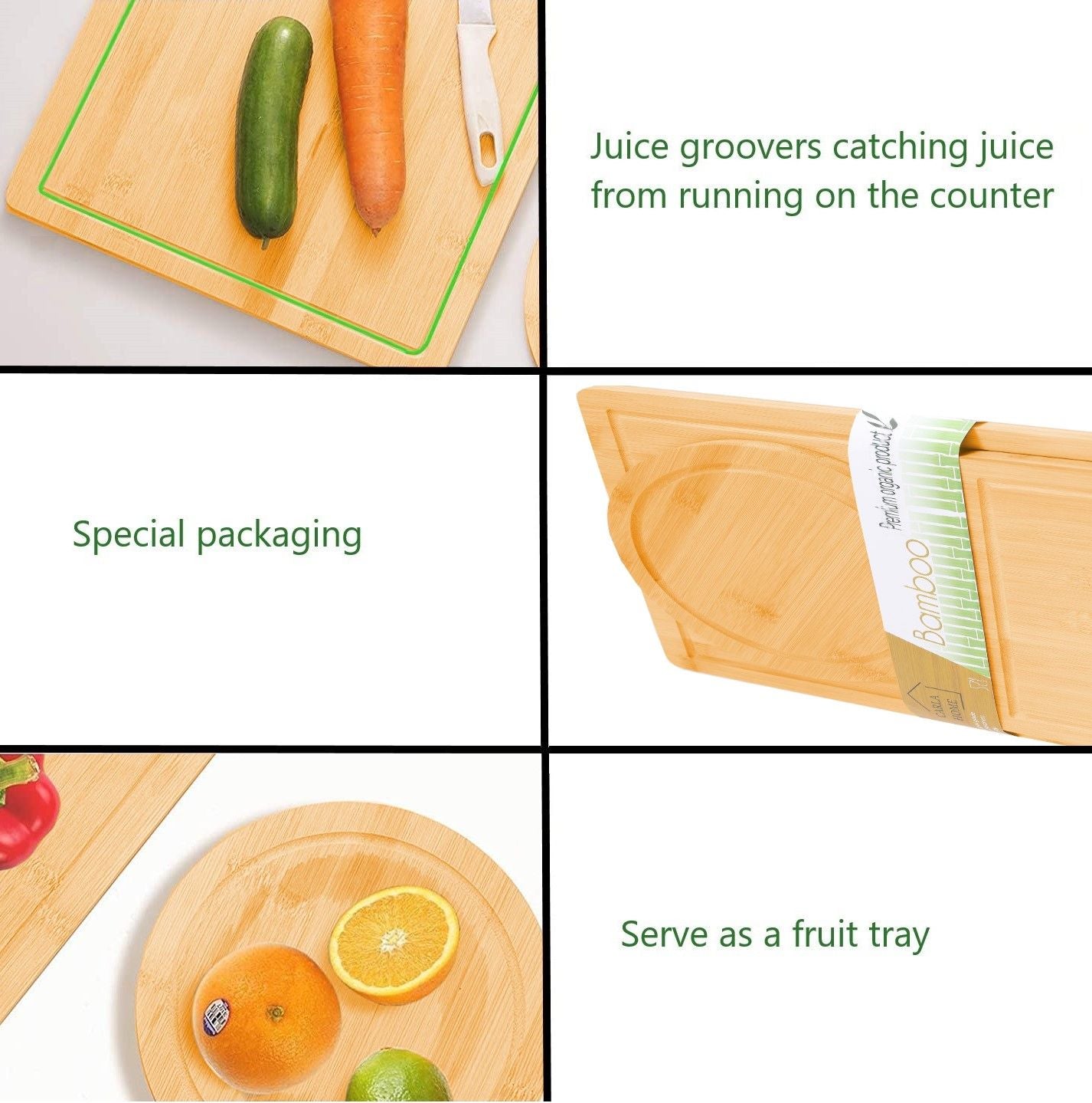 3-pieces-bamboo-cutting-board-with-juice-groove-and-mobile-holder-included-for-home-kitchen at www.mallsonline.com.au