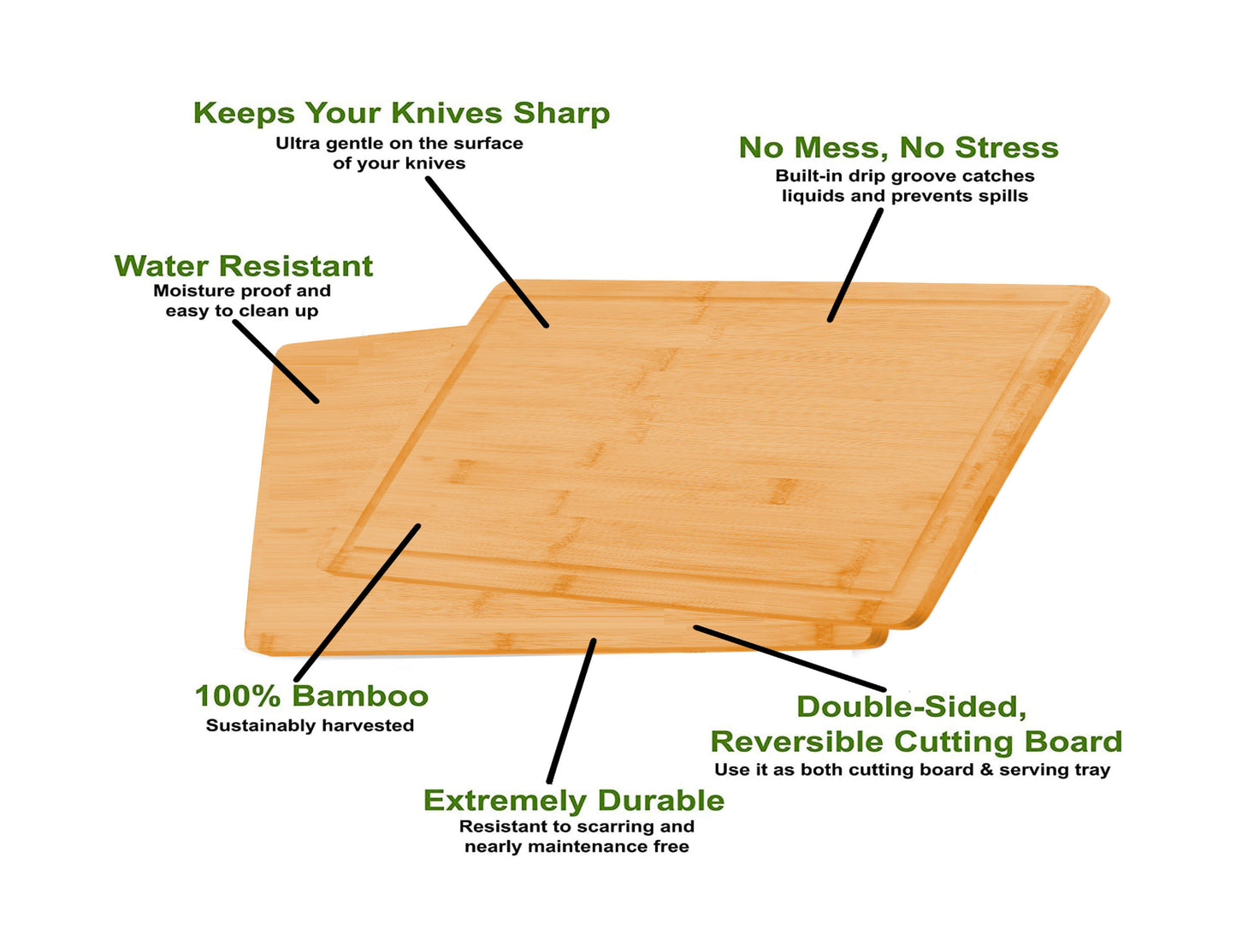 3-pieces-bamboo-cutting-board-with-juice-groove-and-mobile-holder-included-for-home-kitchen at www.mallsonline.com.au