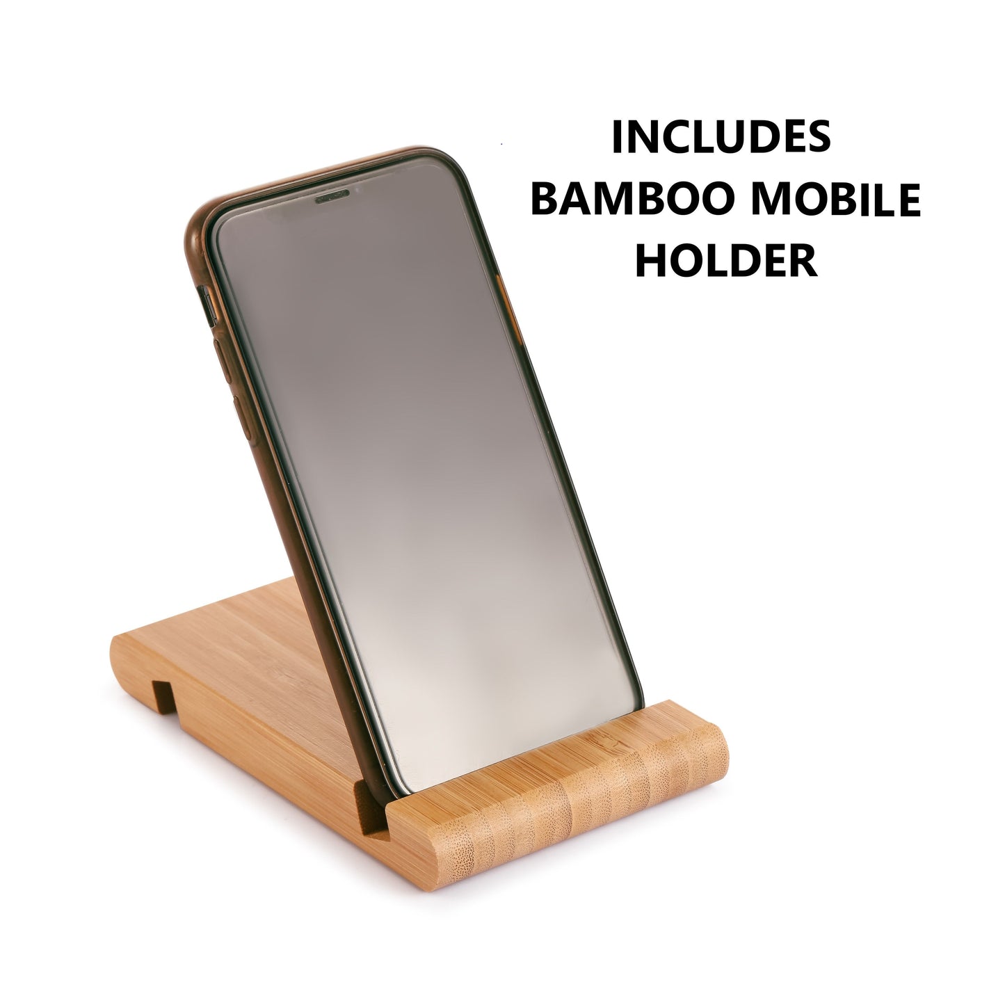 3-pieces-bamboo-cutting-board-with-juice-groove-and-mobile-holder-included-for-home-kitchen at www.mallsonline.com.au