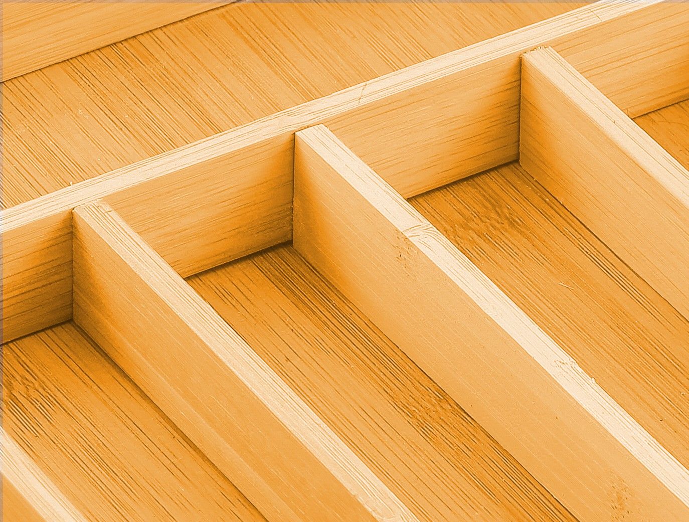 2-pack-large-capacity-bamboo-expandable-drawer-organizer-with-knife-block-holder-for-home-kitchen-utensils www.mallsonline.com.au
